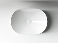 Товар: Раковина-чаша Ceramicanova Element 48 CN5010 Белая - фото 12 Раковина-чаша Ceramicanova Element 48 CN5010 Белая — фото 12, Раковины