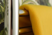 Электрический полотенцесушитель Сунержа Богема 3.0 прямая 800x400 R 00-5805-8040 Хром — фото 6, Электрические полотенцесушители