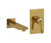 Встраиваемый набор для раковины арт-A71573 — фото 1, Смесители для раковины