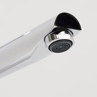 Main Смеситель для умывальника арт-4103H — фото 9, Смесители для раковины