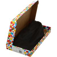 Смеситель для кухни Melodia della vita Ostessa MDV35115_wt Белый Хром — фото 5, Смесители для кухни