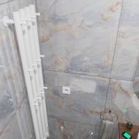 Товар: Электрический полотенцесушитель Altasan АргоЛюкс 120х21 АргоЛюкс12021БМ Белый матовый - фото 4 Электрический полотенцесушитель Altasan АргоЛюкс 120х21 АргоЛюкс12021БМ Белый матовый — фото 4, Электрические полотенцесушители