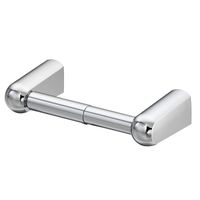 Berkel K- Держатель туалетной бумаги арт-6822 — фото 3, Держатели туалетной бумаги