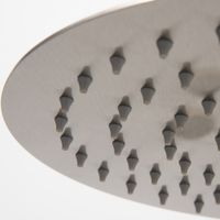 A14201 Душевой комплект со смесителем — фото 10, Душевые стойки