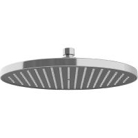 Верхний душ Iddis Esper ESP25GRi64 Хром — фото 1, Верхние души