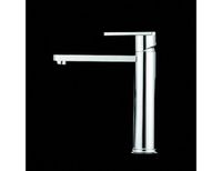 Коландеры для мойки Alveus нерж. сталь.BRONZE 171X360, — фото 1, Коландеры