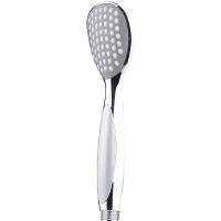 Ручной душ Melodia della vita Prime MKP20569P Хром — фото 1, Лейки для душа