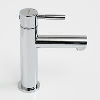 Товар: Main Смеситель для умывальника арт-4104 - фото 7 Main Смеситель для умывальника арт-4104 — фото 7, Смесители для раковины