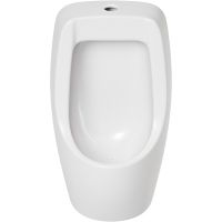 Товар: Писсуар Laguraty Sensor 507 подвесной Белый - фото 7 Писсуар Laguraty Sensor 507 подвесной Белый — фото 7, Писсуары