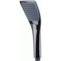 Ручной душ Melodia della vita Standard MKP20596 Хром — фото 1, Лейки для душа