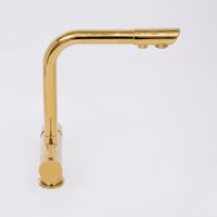 A8377 Смеситель для кухни под фильтр — фото 8, Смесители для кухни