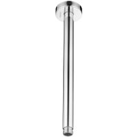 Кронштейн для верхнего душа Swedbe Platta 5511 Хром — фото 3, Кронштейны для верхнего душа