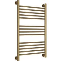 Товар: Водяной полотенцесушитель Сунержа Богема+ прямая 800х500 05-0220-8050 Состаренная бронза - фото 9 Водяной полотенцесушитель Сунержа Богема+ прямая 800х500 05-0220-8050 Состаренная бронза — фото 9, Водяные полотенцесушители