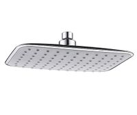 A031 Верхняя душевая насадка — фото 1, Верхние души