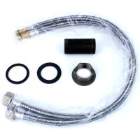 Товар: Смеситель для раковины Bronze de Luxe Royal 21981 Бронза - фото 5 Смеситель для раковины Bronze de Luxe Royal 21981 Бронза — фото 5, Смесители для раковины