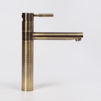 A8137 Смеситель для кухни — фото 4, Смесители для кухни