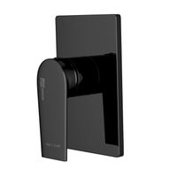 Товар: Glan Смеситель для душа арт-6651 - фото 5 Glan Смеситель для душа арт-6651 — фото 5, Смеситель для душа