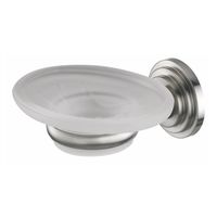 Товар: Ammer K-7029 Мыльница - фото 3 Ammer K-7029 Мыльница — фото 3, Мыльницы