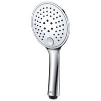 A060 Лейка 3-функциональная — фото 5, Лейки для душа