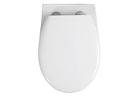 Товар: Унитаз подвесной безободковый AQUATEK КАИР AQ1170-00 525*365*380 мм, горизонтальный выпуск, тонкое с - фото 6 Унитаз подвесной безободковый AQUATEK КАИР AQ1170-00 525*365*380 мм, горизонтальный выпуск, тонкое с — фото 6, Унитазы