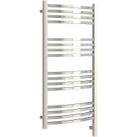 Товар: Электрический полотенцесушитель Сунержа Аркус 3.0 1000x500 R 00-5705-1050 Хром - фото 6 Электрический полотенцесушитель Сунержа Аркус 3.0 1000x500 R 00-5705-1050 Хром — фото 6, Электрические полотенцесушители