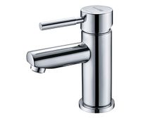 Main 4103 Thermo Термостатический смеситель для умывальника — фото 1, Смесители для раковины