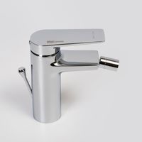 Товар: Lopau 3206 Смеситель для биде - фото 2 Lopau 3206 Смеситель для биде — фото 2, Смеситель для душа