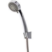 Смеситель для ванны Agger Nice A2521100 универсальный Хром — фото 9, Смеситель для ванны