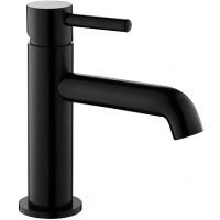 Смеситель для раковины Fiore Xenon 44NN5283 Черный — фото 1, Смесители для раковины