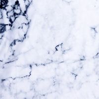 Товар: Aland SC-85102 Шторка для ванной - фото 7 Aland SC-85102 Шторка для ванной — фото 7, Шторки на ванну