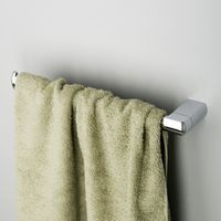 Товар: Berkel K-6851 Держатель полотенец - фото 2 Berkel K-6851 Держатель полотенец — фото 2, Прочие аксессуары и комплектующие