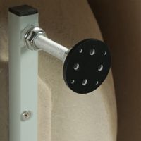 Ванна акриловая,отдельностоящая, AQUATEK AQ-4777 ВЕРСА 1700*780*630. В комплекте со сливом и ножками — фото 6, Акриловые ванны