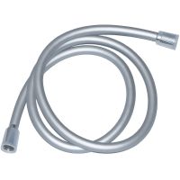 Душевой шланг Iddis Optima Home OPH15SLi19 Серебристый — фото 1, Душевые шланги