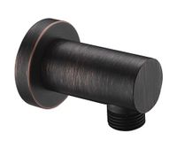 A111 Подключение шланга — фото 1, Шланговые подключения