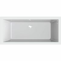 Товар: Ванна из искусственного камня Astra Form Лотус 185х85 01010036 без гидромассажа - фото 5 Ванна из искусственного камня Astra Form Лотус 185х85 01010036 без гидромассажа — фото 5, Ванны