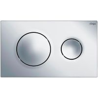 Товар: Комплект унитаза Roca Mateo 346200000+ZRU9302815 с инсталляцией Viega Prevista Dry 792855 с сиденьем - фото 14 Комплект унитаза Roca Mateo 346200000+ZRU9302815 с инсталляцией Viega Prevista Dry 792855 с сиденьем — фото 14, Комплекты унитаз + инсталляция