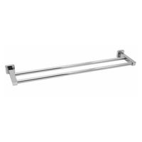 Товар: Lippe K-6540 Держатель полотенец двойной - фото 4 Lippe K-6540 Держатель полотенец двойной — фото 4, Прочие аксессуары и комплектующие