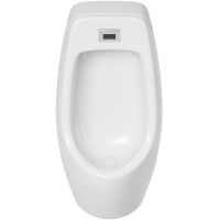 Писсуар Laguraty Sensor 512X подвесной Белый — фото 4, Писсуары