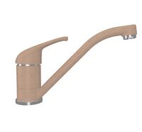 Dr.Gans Смеситель НОТА, цвет Терракота (NOTA Terracota) — фото 1, Смесители для кухни