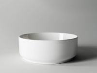 Товар: Раковина-чаша Ceramicanova Element 36 CN5001 Белая - фото 18 Раковина-чаша Ceramicanova Element 36 CN5001 Белая — фото 18, Раковины накладные