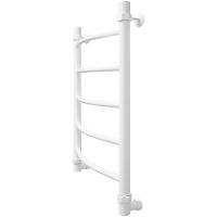 Товар: Водяной полотенцесушитель Energy Classic 600x400 EWTRCLASS06040R903M Белый матовый - фото 4 Водяной полотенцесушитель Energy Classic 600x400 EWTRCLASS06040R903M Белый матовый — фото 4, Водяные полотенцесушители