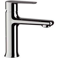 Товар: Смеситель для раковины Remer Vanity V11 Хром - фото 1 Смеситель для раковины Remer Vanity V11 Хром — фото 1, Смесители для раковины