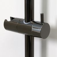 Товар: A191 Стойка для душа - фото 3 A191 Стойка для душа — фото 3, Душевые системы