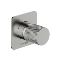 Товар: Tauber 6451 Смеситель для душа - фото 2 Tauber 6451 Смеситель для душа — фото 2, Смеситель для душа