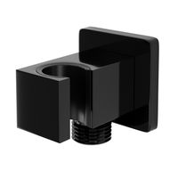 A185 Подключение шланга — фото 2, Прочие аксессуары и комплектующие