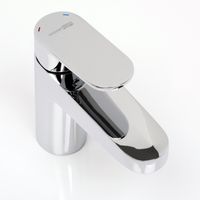 Donau 5303 Смеситель для умывальника — фото 8, Аксессуары для раковины