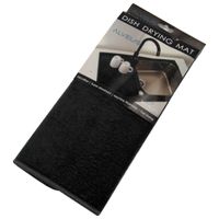 КОВРИК ДЛЯ СУШКИ ПОСУДЫ 400Х300, — фото 1, Аксессуары для кухни