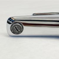 Товар: Смеситель для раковины Comforty FC074A-CCT 00-00004529 Хром - фото 6 Смеситель для раковины Comforty FC074A-CCT 00-00004529 Хром — фото 6, Смесители для раковины