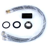 Смеситель для раковины Bronze de Luxe Royal 10105 Бронза — фото 2, Смесители для раковины