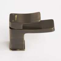 Exter 1603 Смеситель для умывальника — фото 6, Аксессуары для раковины